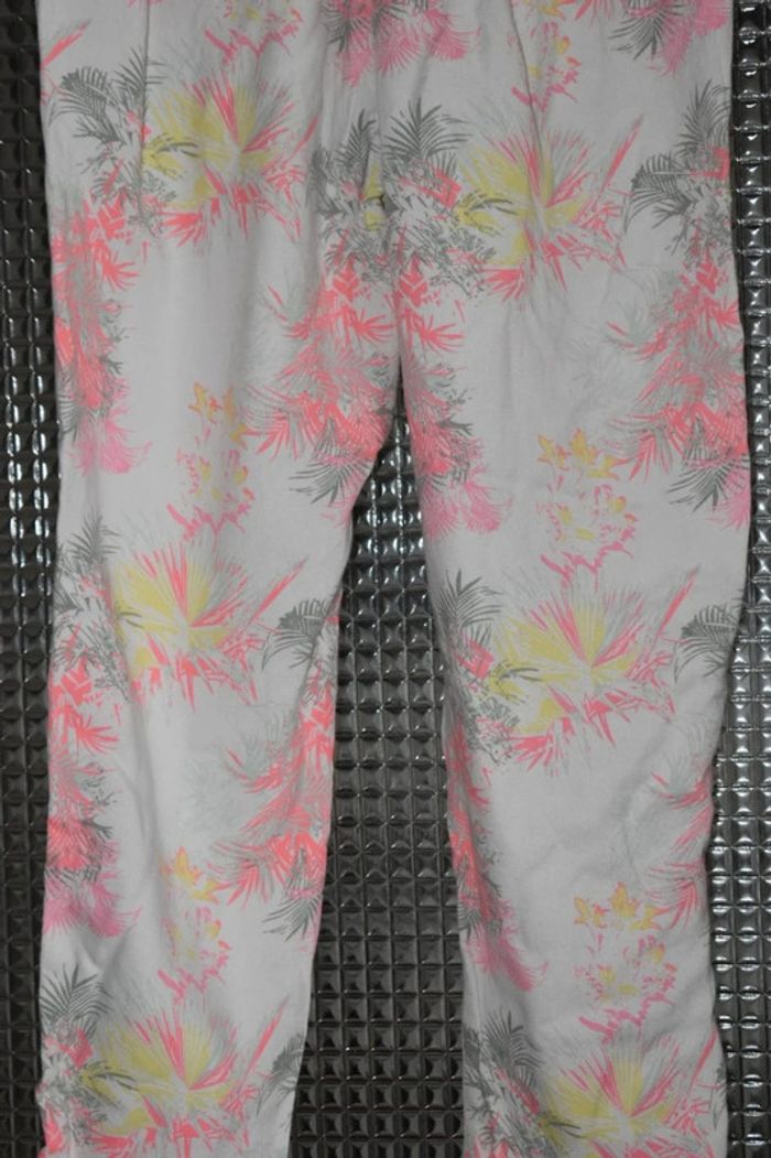 Pantalon été taille 8 ans - photo numéro 7