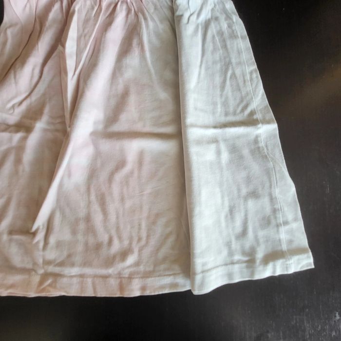 Robe courte enfant Firefly - photo numéro 7