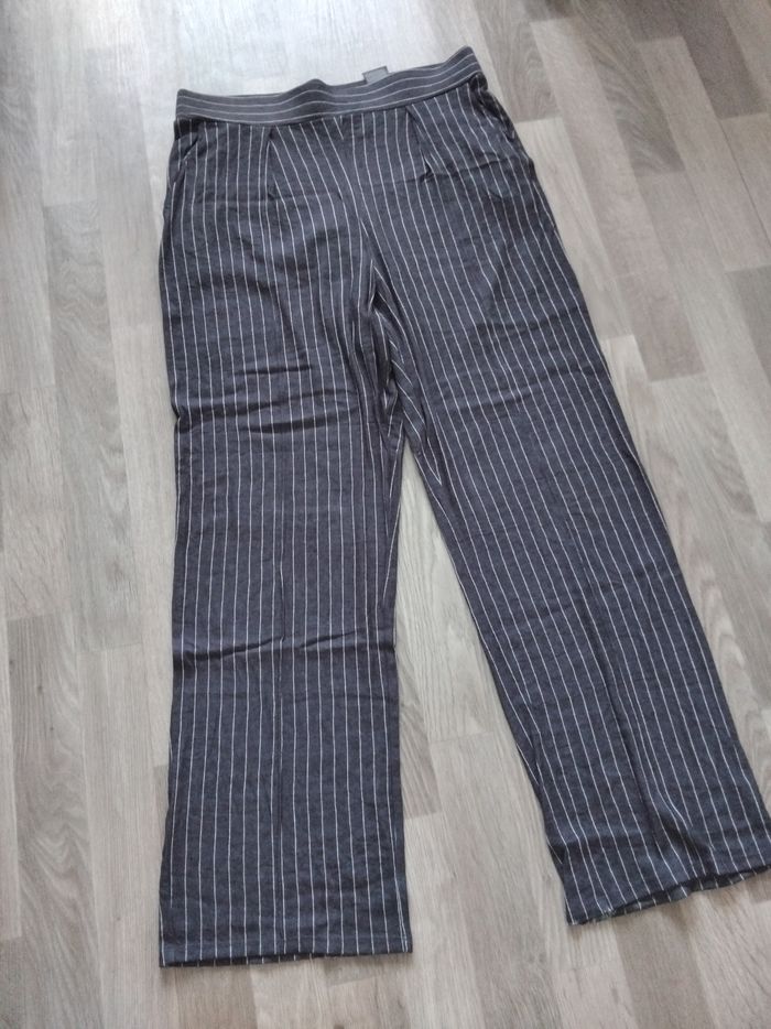 Lot de vêtements femme XL - photo numéro 7