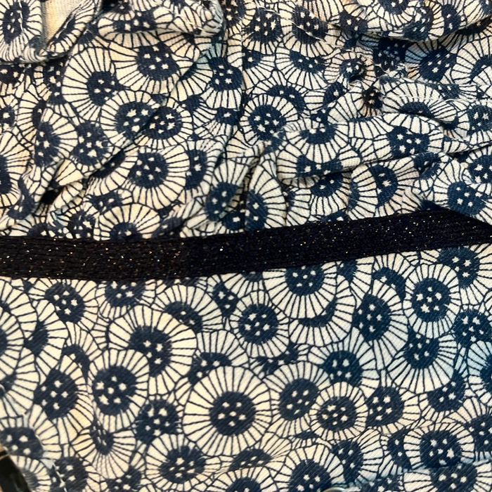 Blouse - photo numéro 4