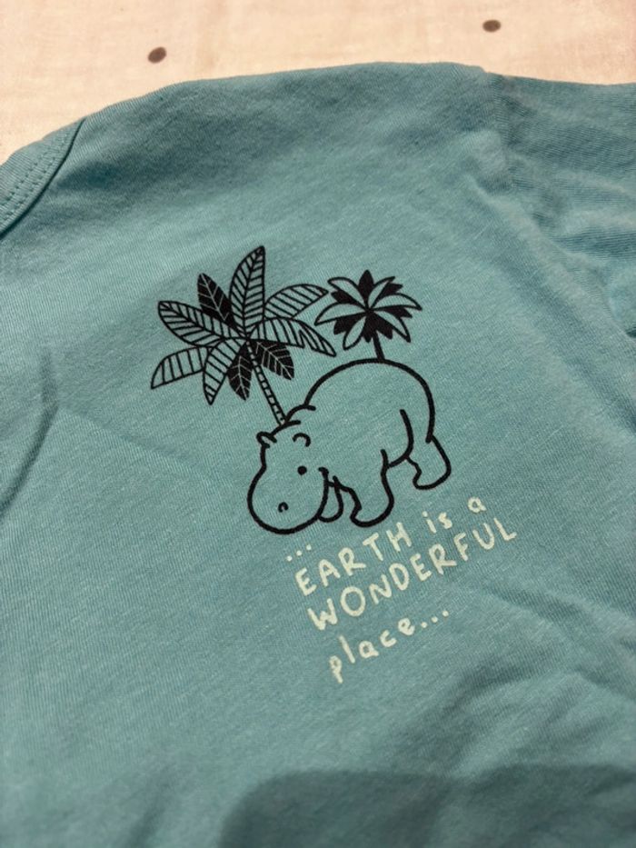 Ensemble - photo numéro 2