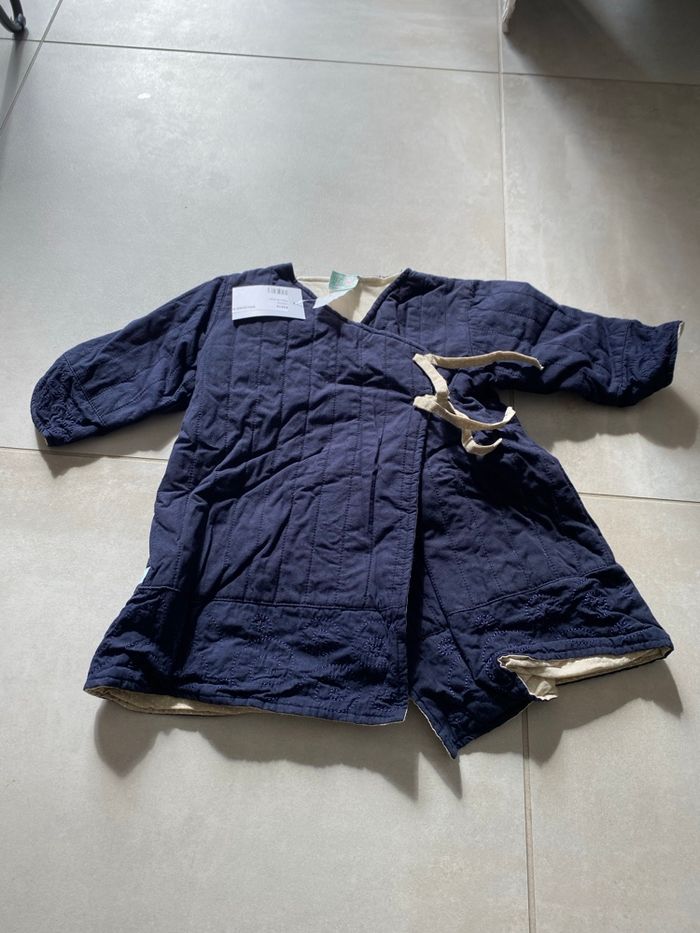 Veste