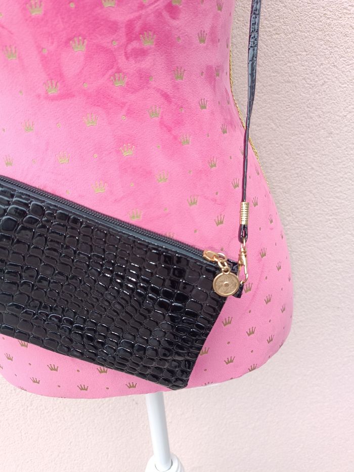 Sac femme - photo numéro 2