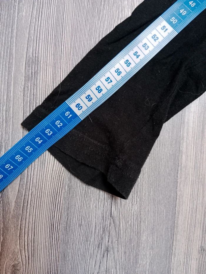 Sweat T36 /14 ans - photo numéro 8