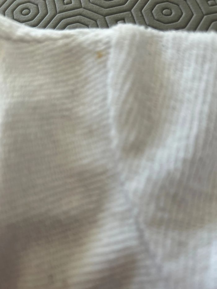 Lot de vêtements 3 mois - photo numéro 4