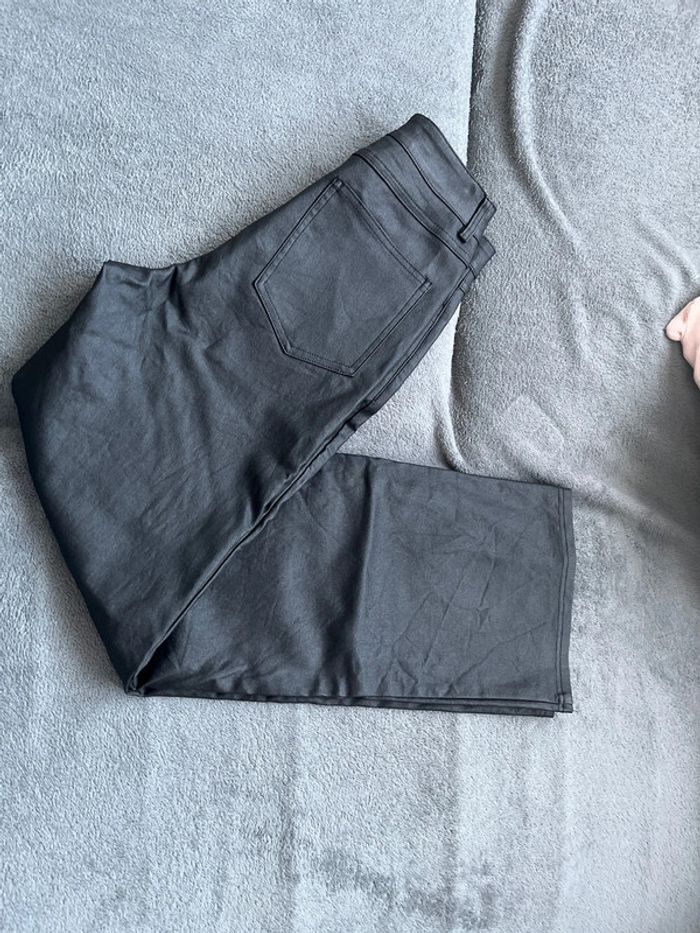 Pantalon shein - photo numéro 5