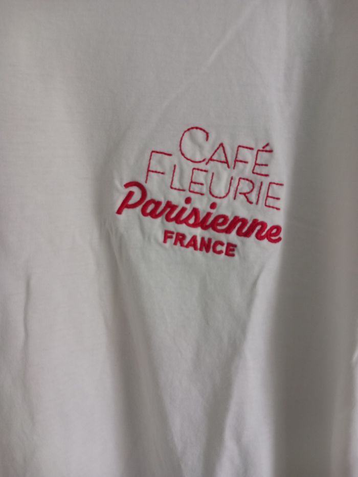 T-shirt H&M - photo numéro 2