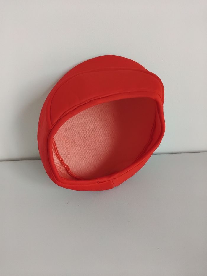 DÉGUISEMENT Super Mario 9 - 10 ans ⚡️ - photo numéro 5