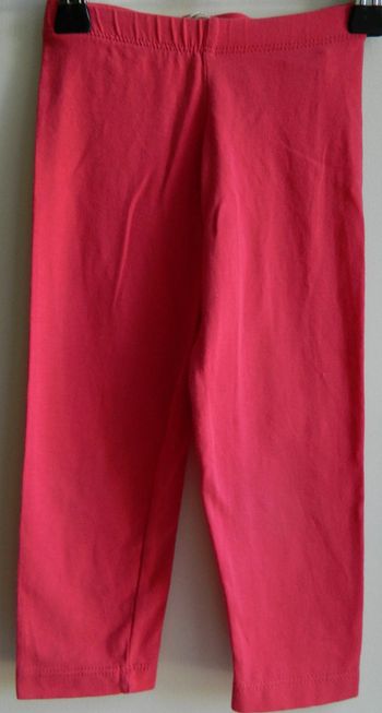 Legging T 4 ans "Okaïdi"