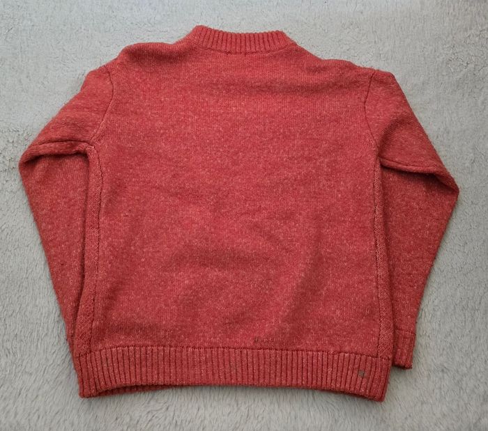 Lot de vêtements - photo numéro 7