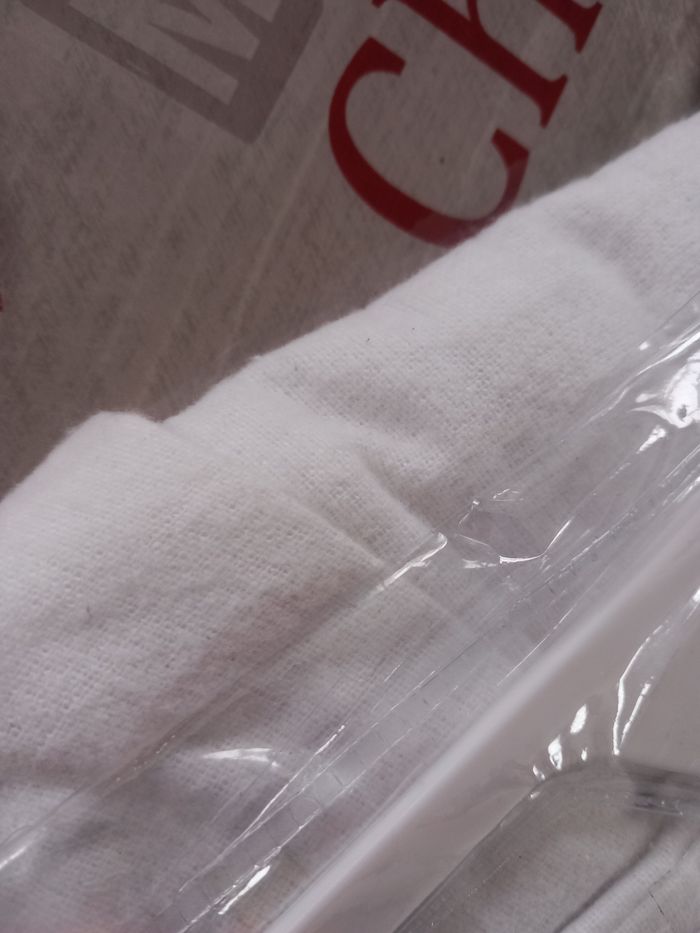 Protége oreillers - photo numéro 4