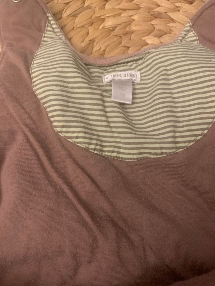 Gigoteuse obaidi - photo numéro 6