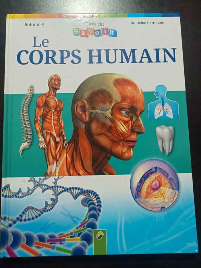 Lots livres - photo numéro 5