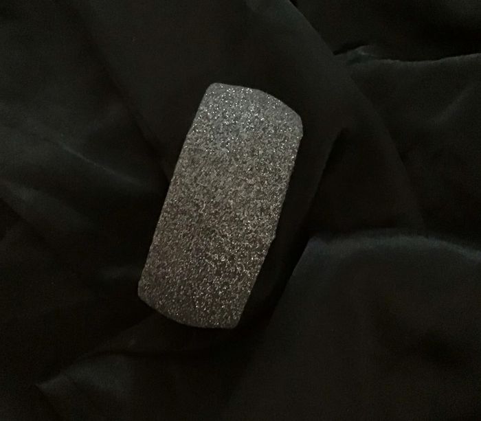 Beau bracelet jonc vintage - photo numéro 3