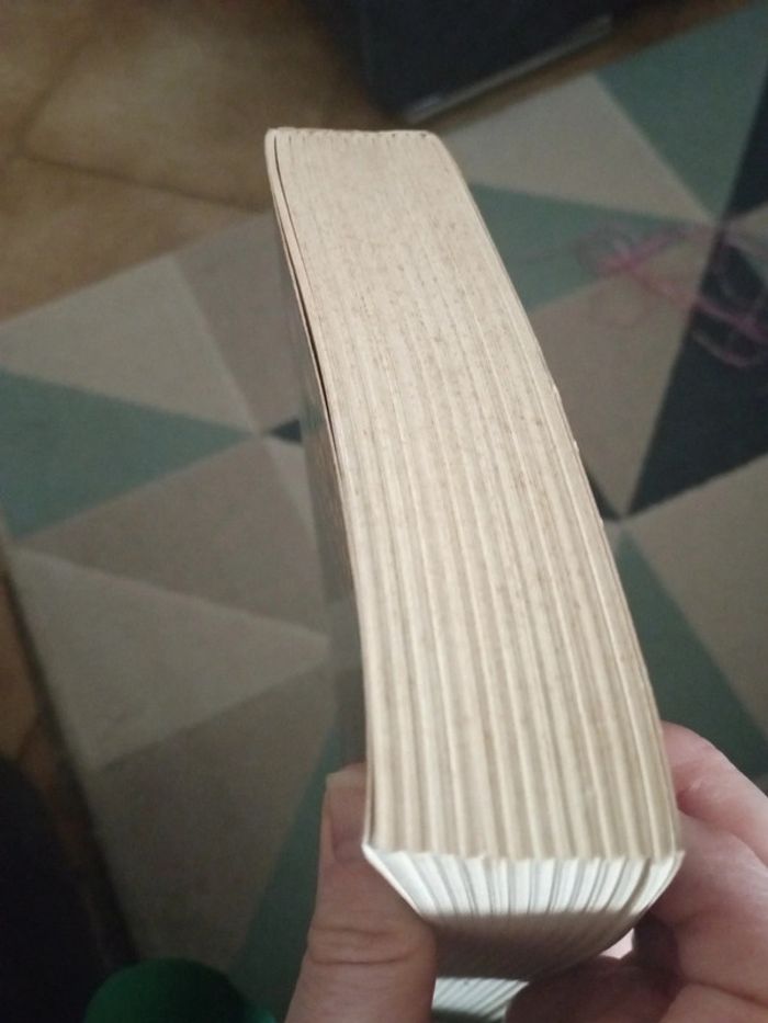 Le nourrisson, la mère et le psychanalyse - photo numéro 3