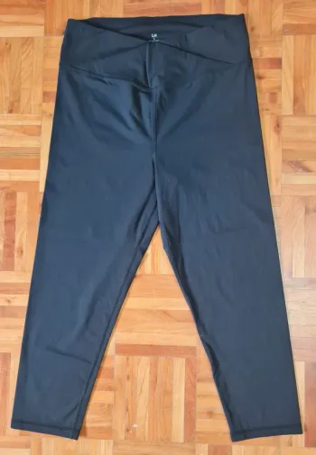 Leggings LH TL