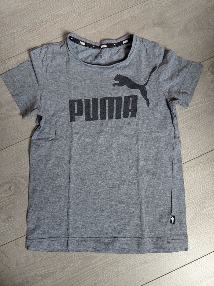 Tee shirt