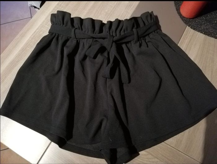 Short taille 40