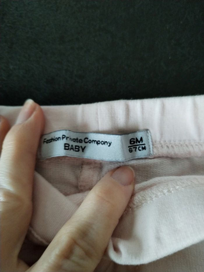 Pantalon - photo numéro 2