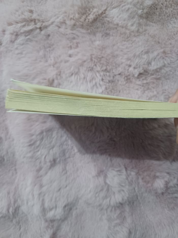 Livre: les parents terribles - photo numéro 5