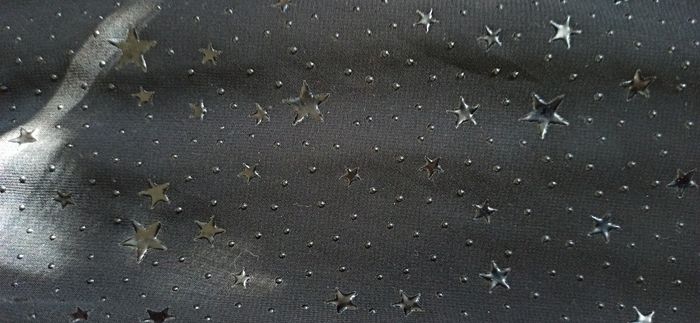 Robe 6 ans - photo numéro 3