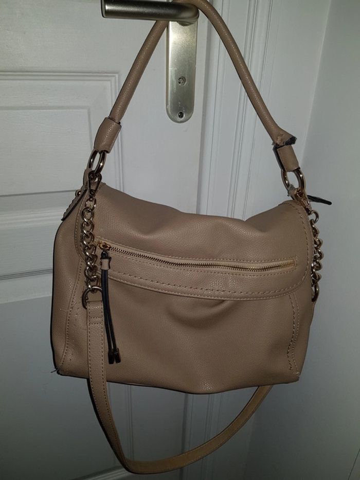 Sac à main