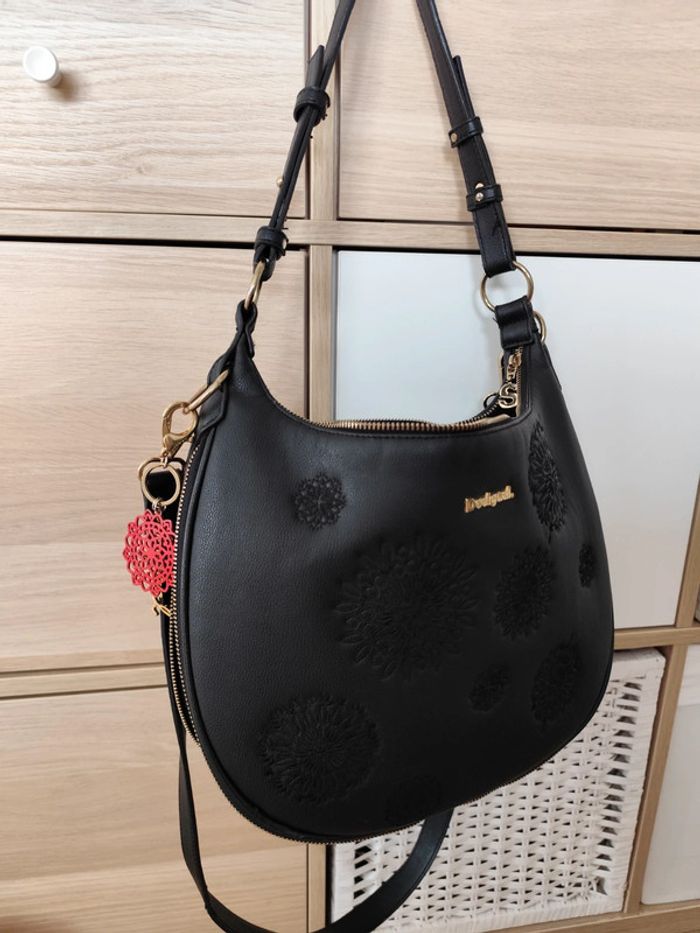 Sac Desigual - photo numéro 5