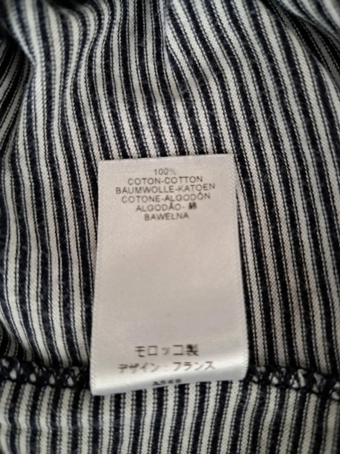 Nuisette Petit Bateau - photo numéro 6