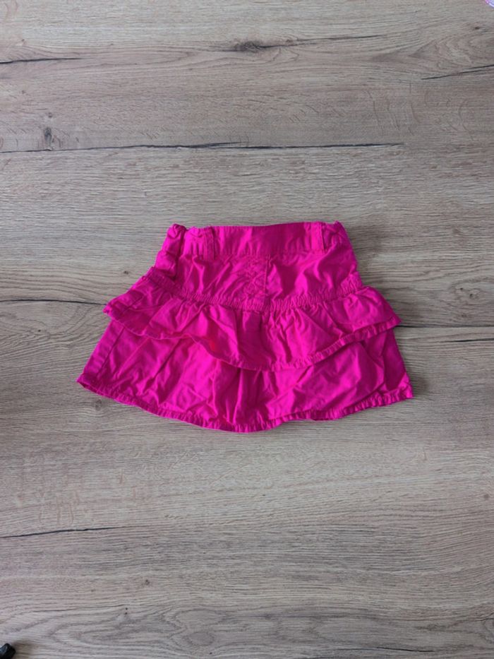 Jupe enfant fille Taille 3 ans