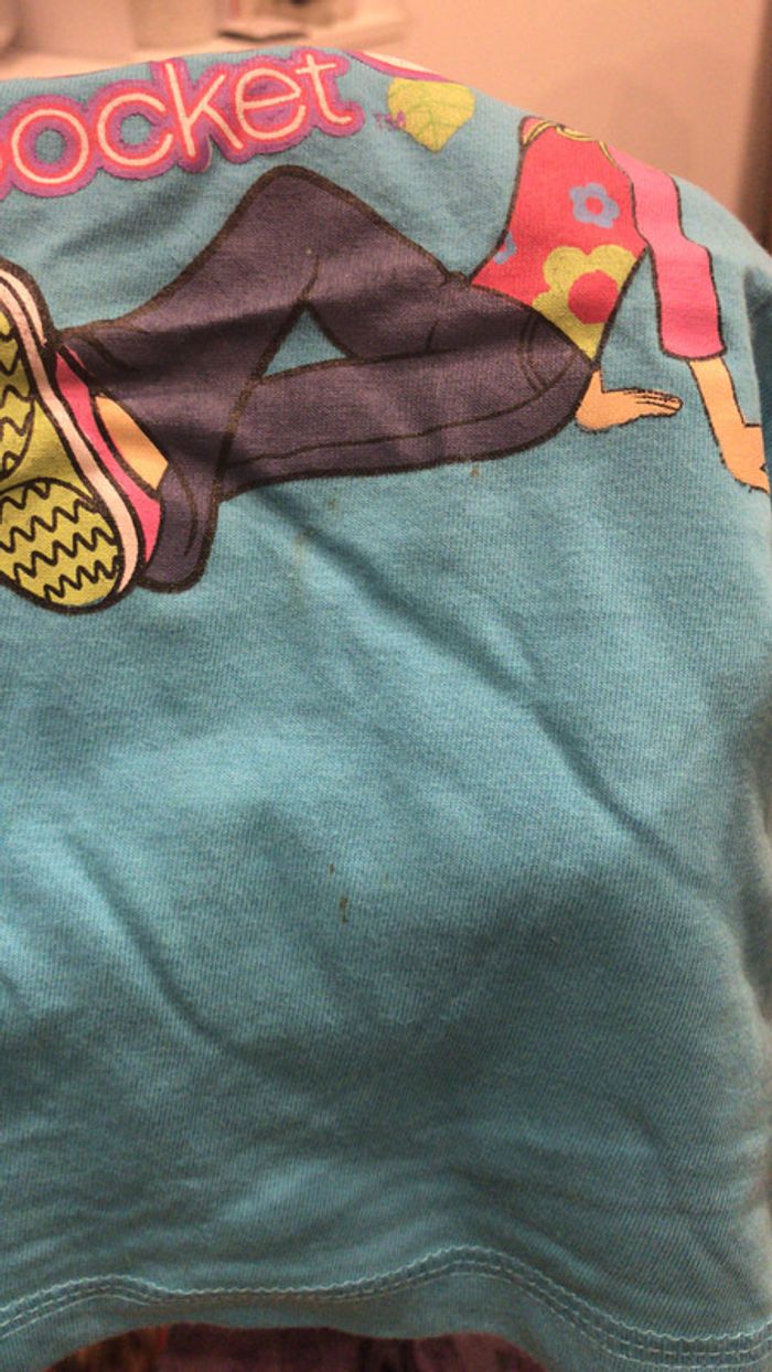 Lot été 4 ans - photo numéro 3