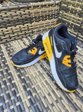 Air max 90 nike air