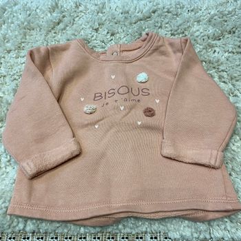 Pull