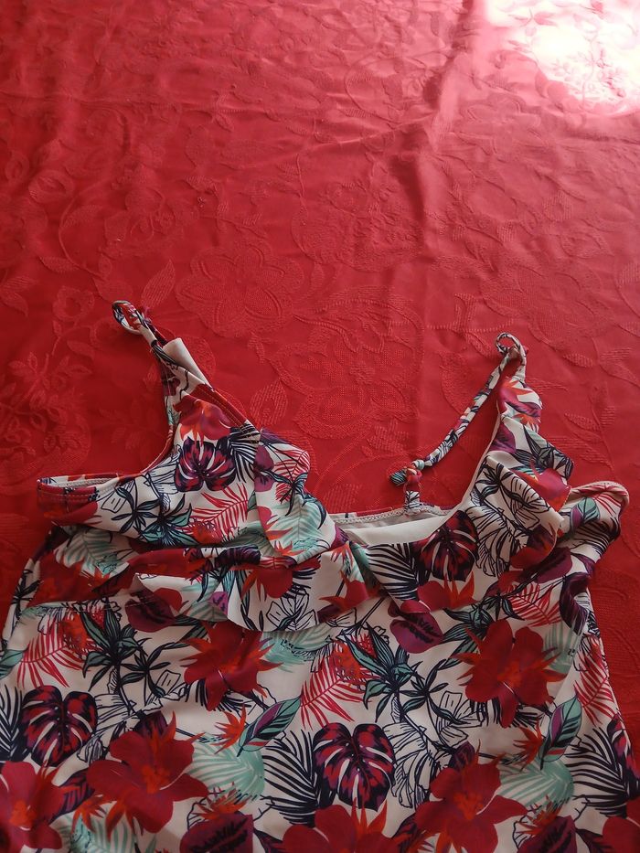 Maillot de bain - photo numéro 2