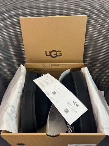 Ugg Tazz Femme