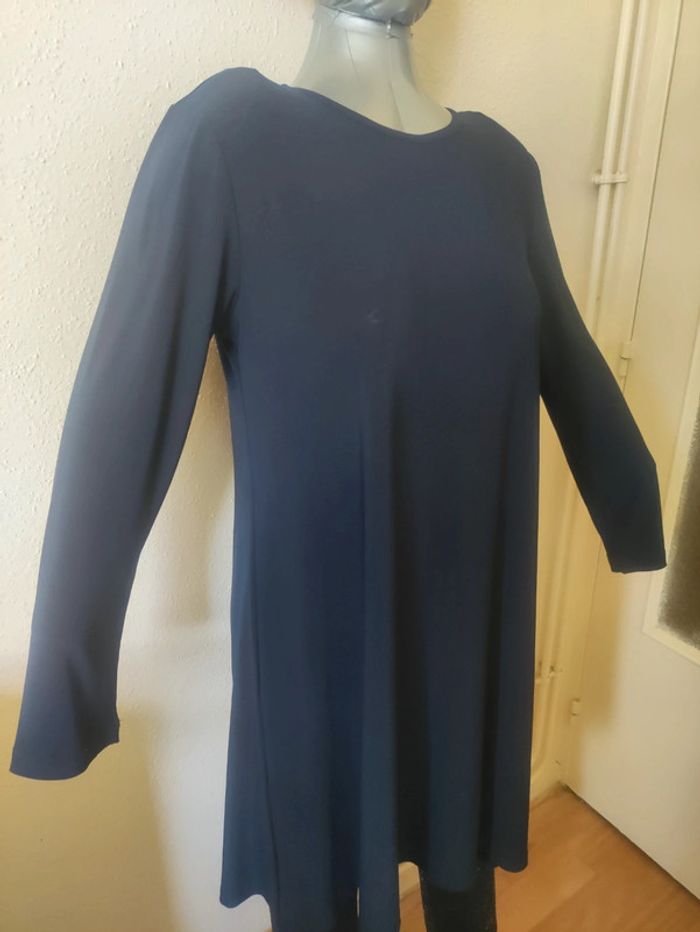 Robe femme taille 38 - photo numéro 6
