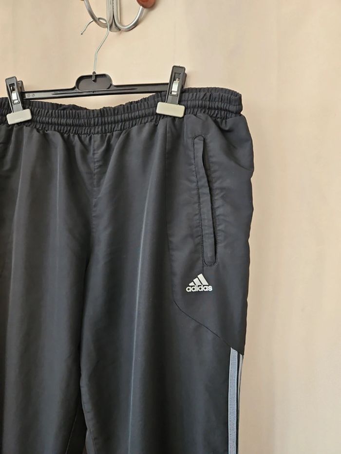 Jogging climaproof Adidas - photo numéro 2