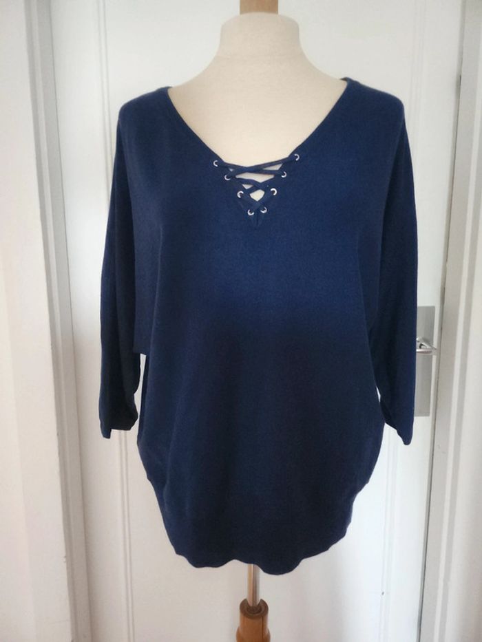 Pull col V Cache Cache