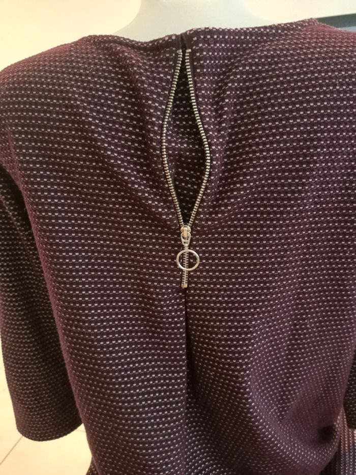 Pull léger - photo numéro 5