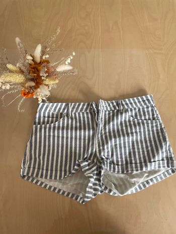 Short taille 38
