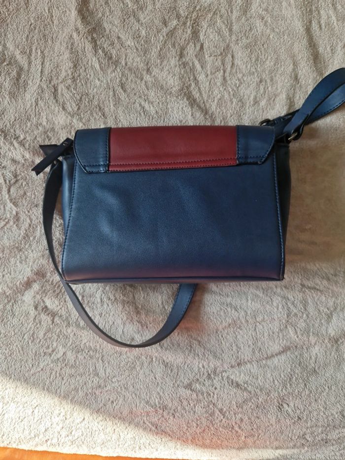 Sac à main - photo numéro 4