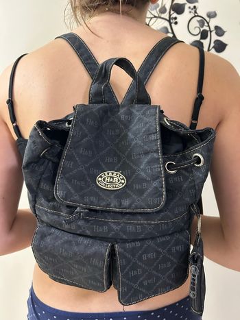 Petit sac