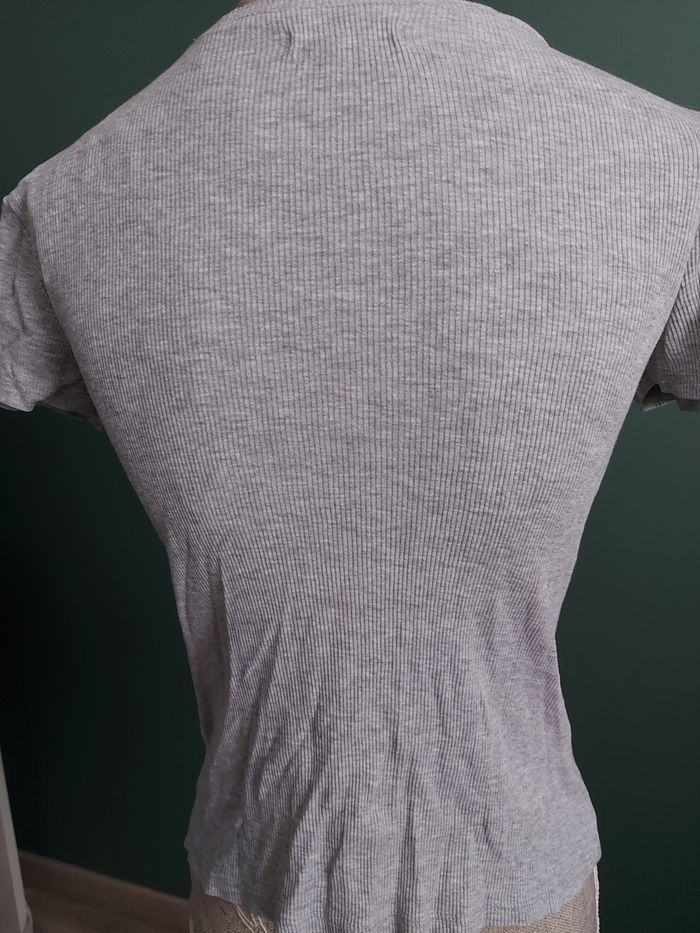 Maillot Mc - photo numéro 3