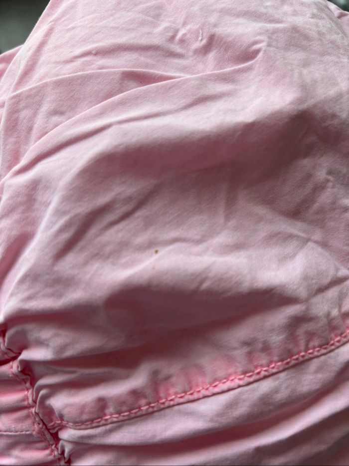 Lot de 3 shorts - photo numéro 6