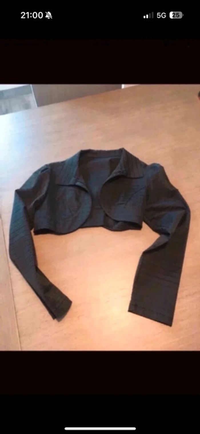 Ensemble femme - photo numéro 3