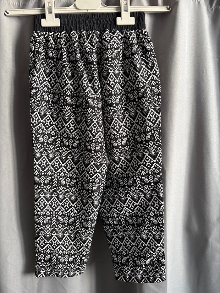 Pantalon firefly - photo numéro 3