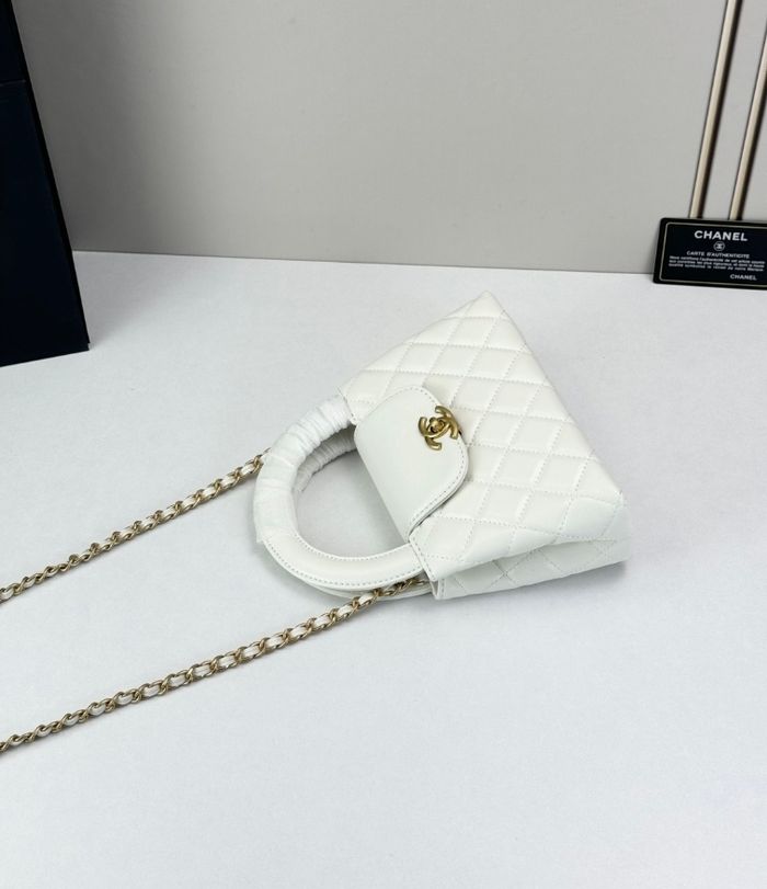 Chanel  24Akelly 4416 - photo numéro 7