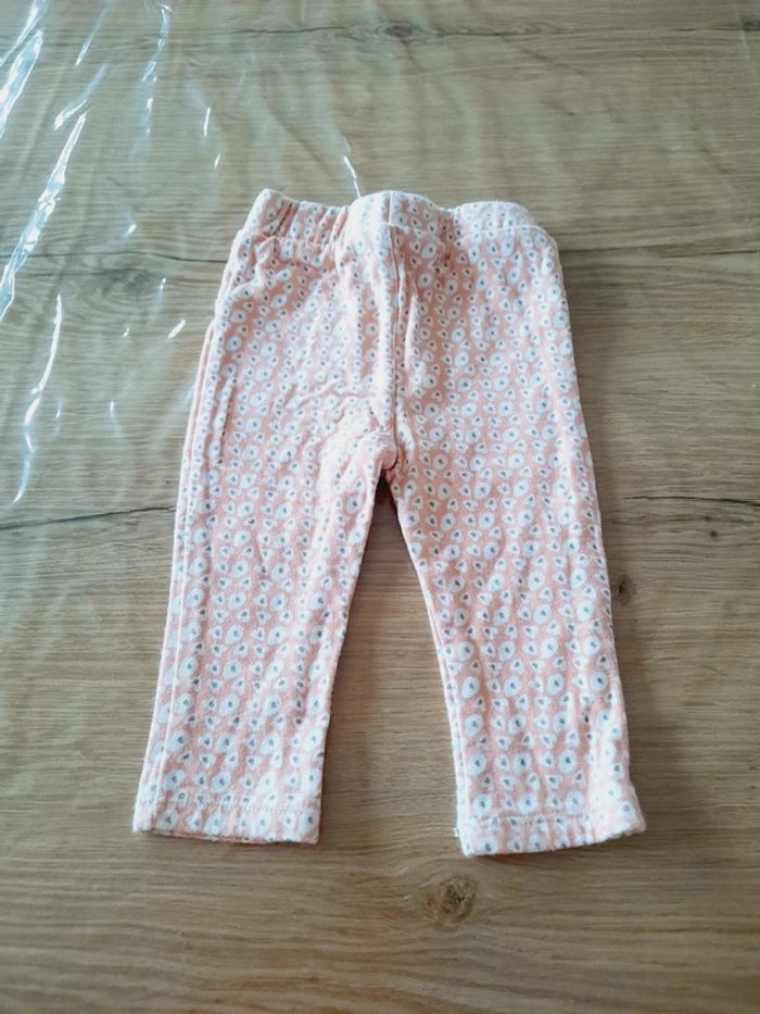 Pantalon orchestra - photo numéro 2