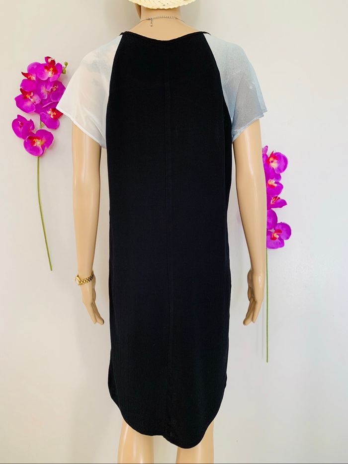Robe Mado et les autres taille 42 - photo numéro 5