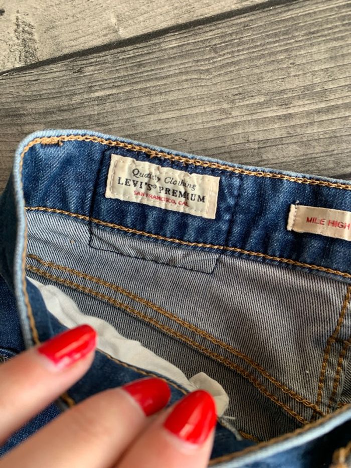 Superbe jeans 👖 - photo numéro 5