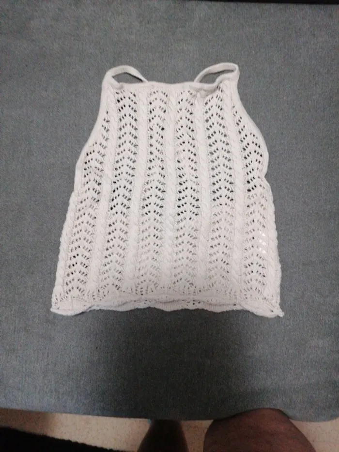 Top court S